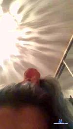 Blueb cam4 livecam show performer room profile