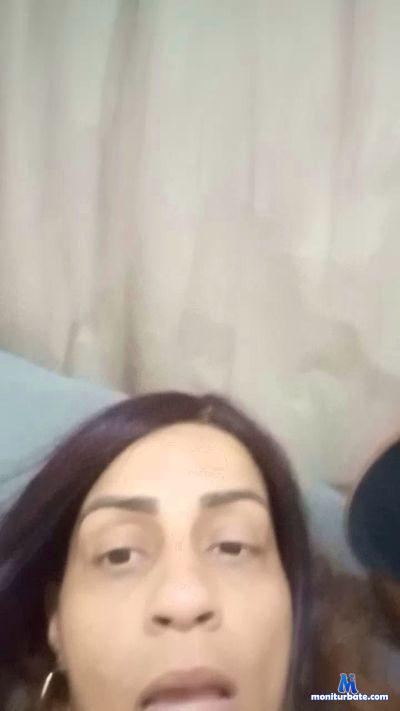 Ozanacunha cam4 bisexual performer from Federative Republic of Brazil ficar pelada 