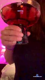 Lovewise cam4 livecam show performer room profile