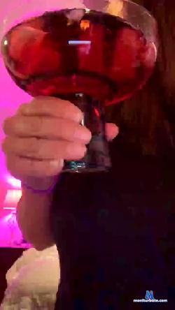 Lovewise cam4 live cam performer profile
