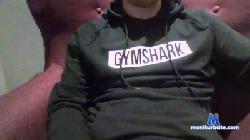 cocksucka123 cam4 live cam performer profile