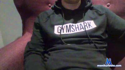 cocksucka123 cam4 gay performer from United Kingdom of Great Britain & Northern Ireland dad bear rollthedice lad 