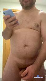 PRICELESSS cam4 livecam show performer room profile