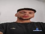 NovinhoDotVst cam4 livecam show performer room profile