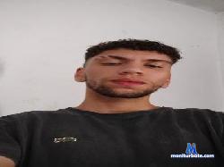 NovinhoDotVst cam4 live cam performer profile