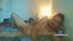 jjony3184 cam4 livecam show performer room profile
