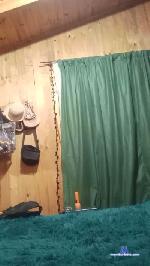 Cincita cam4 livecam show performer room profile