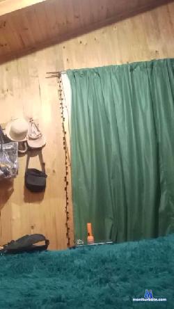 Cincita cam4 live cam performer profile