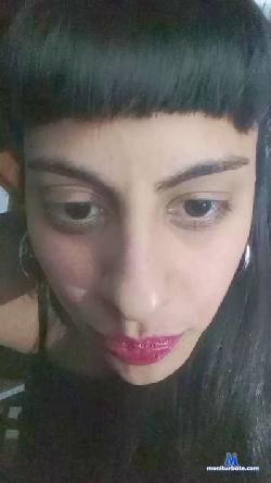 belusfun_xxx cam4 live cam performer profile