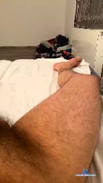 sunylhairy_1992 cam4 livecam show performer room profile