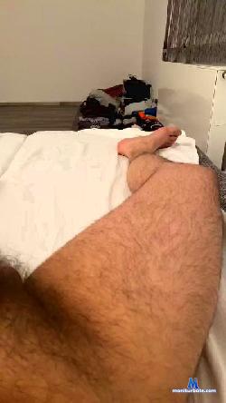 sunylhairy_1992 cam4 live cam performer profile