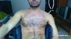 PVTmbs28 cam4 live cam performer profile