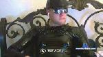musclepig666 cam4 livecam show performer room profile