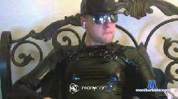 musclepig666 cam4 live cam performer profile
