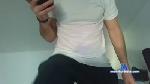 Dielibido cam4 livecam show performer room profile