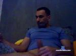 goldskype cam4 livecam show performer room profile