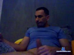 goldskype cam4 live cam performer profile