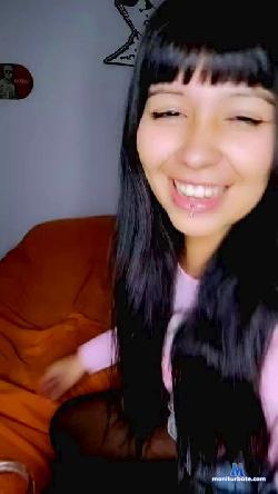 mar22_xxx cam4 live cam performer profile