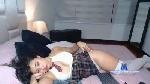 annastacia_fox cam4 livecam show performer room profile