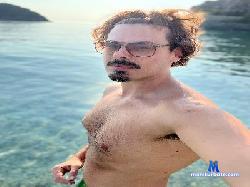 aquarius_sexy cam4 live cam performer profile
