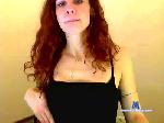 anitamuc cam4 livecam show performer room profile