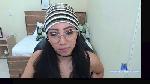 brenda_30_ cam4 livecam show performer room profile