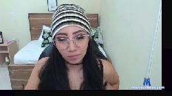 brenda_30_ cam4 live cam performer profile