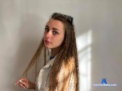 MarylouKryzak cam4 live cam performer profile