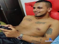 angel_arangoo cam4 live cam performer profile