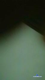 JEFERMV10 cam4 livecam show performer room profile