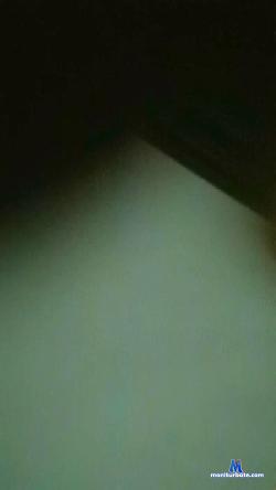 JEFERMV10 cam4 live cam performer profile