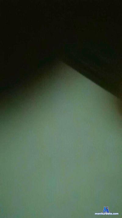 JEFERMV10 cam4 straight performer from Republic of Colombia  