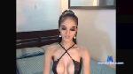 HOTload_BARBIE cam4 livecam show performer room profile