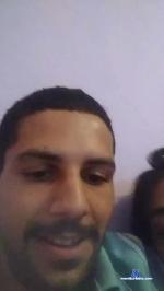 Guriadacam cam4 livecam show performer room profile