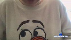 Bimba_2003 cam4 live cam performer profile