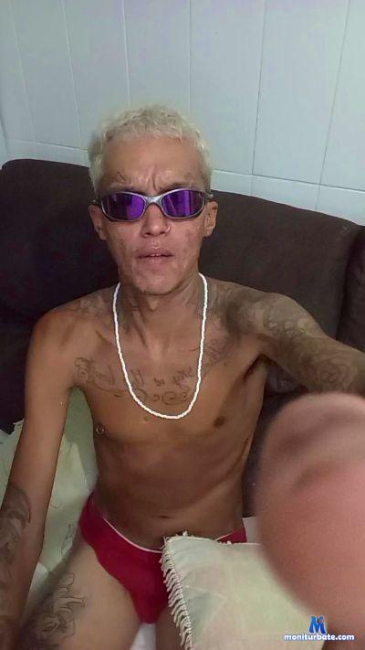 Juninho_cria cam4 bisexual performer from Federative Republic of Brazil sexo 