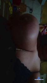 Pomelitoo cam4 livecam show performer room profile