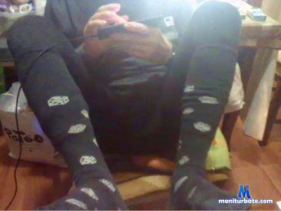 minuett1 cam4 straight performer from Republic of Italy minuett1 