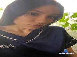 MeganHartford cam4 live cam performer profile