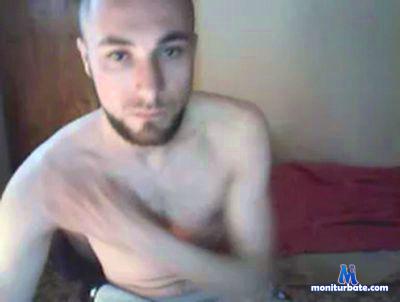 karim230199 cam4 straight performer from French Republic rollthedice 