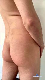 zsik cam4 livecam show performer room profile