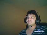 Blillo90 cam4 livecam show performer room profile