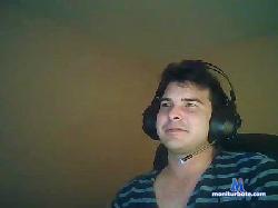 Blillo90 cam4 live cam performer profile