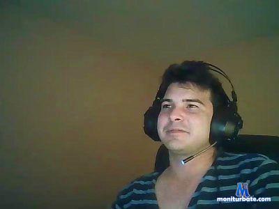 Blillo90 cam4 bisexual performer from Kingdom of Spain  