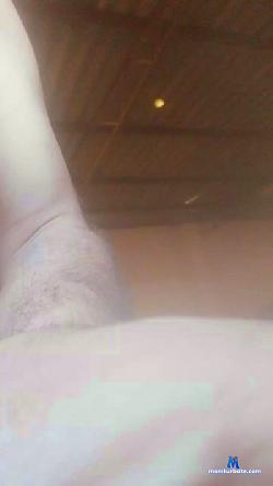 petrogal1977 cam4 live cam performer profile