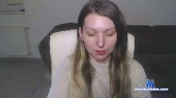 glamyglam cam4 live cam performer profile