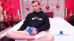 alisson_hank cam4 livecam show performer room profile