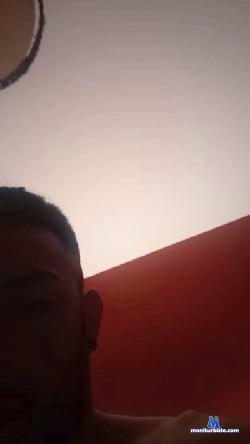 Esposatetona cam4 live cam performer profile