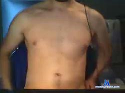 FrankSensIce cam4 live cam performer profile