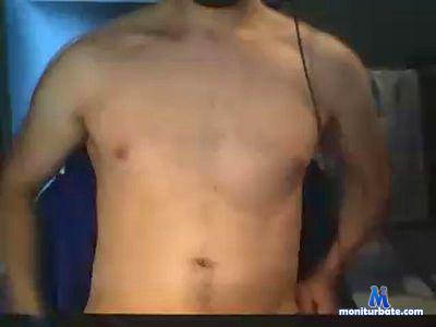 FrankSensIce cam4 straight performer from French Republic skype c2c horny naked french 